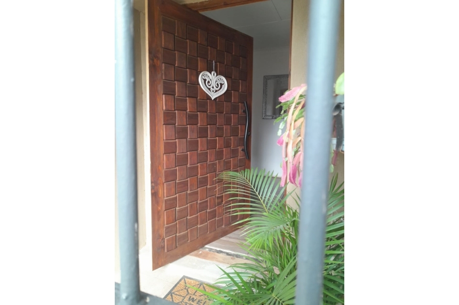 2 Bedroom Property for Sale in Meiringspark North West